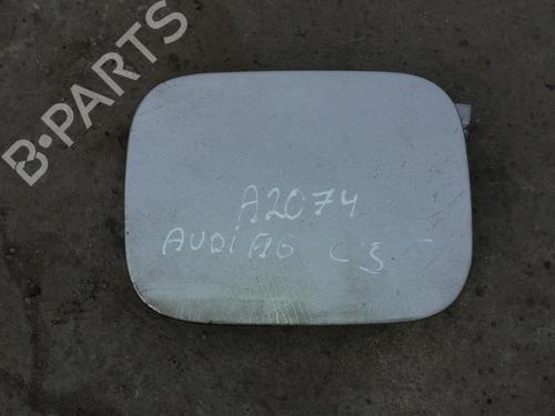 fuel-flap-audi-a6-c5-4b2-4b4-1997-1998-1999-2000-2001-2002-2003-2004-2005-35682375 main image