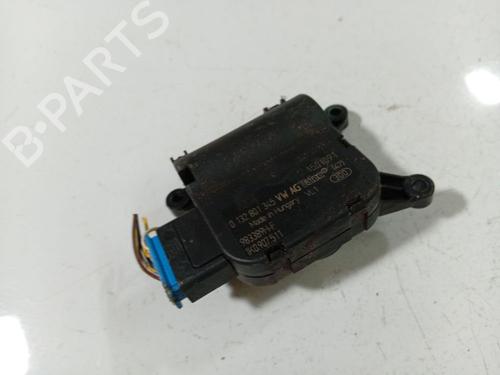 Used Electronic module Electronic module VW GOLF VI (5K1) 1.4 TSI (160 hp) 39758763 39758763