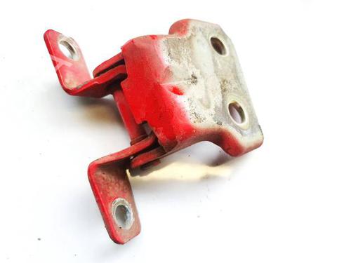 BP32591097C146 main image