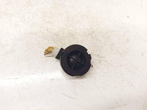 speaker-opel-meriva-a-mpv-x03-2003-2004-2005-2006-2007-2008-2009-2010-36506594 main image