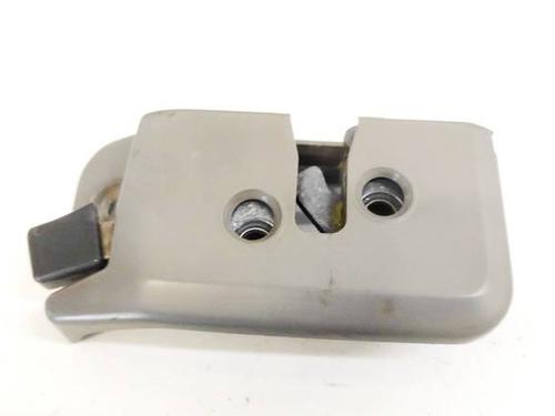 Used Electronic module Electronic module 35199603 35199603