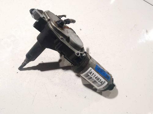 rear-wiper-motor-ford-transit-connect-p65_-p70_-p80_-2002-38581232 main image