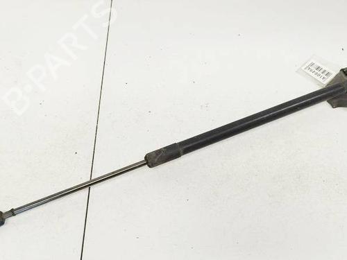 Used Tailgate lift support Tailgate lift support FORD FOCUS III 1.6 TDCi (115 hp) 34905251 34905251