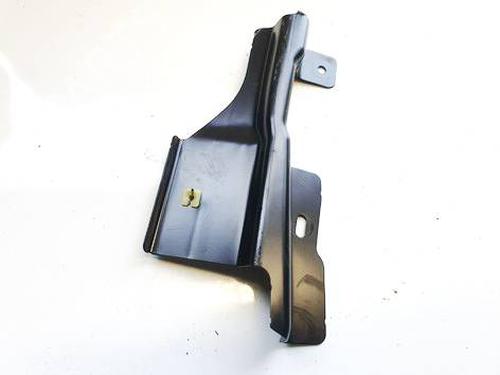 Used Support Support VW PASSAT B6 (3C2) 2.0 TDI (170 hp) 33488979 33488979