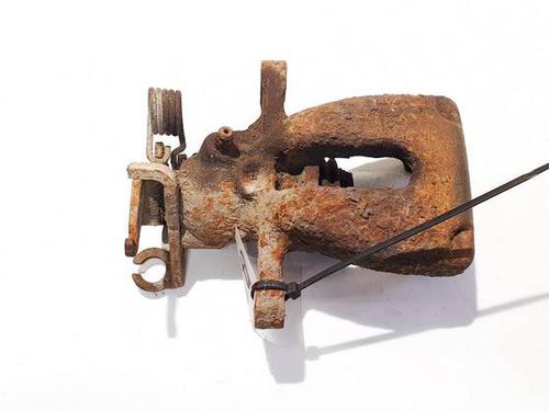 Used Right rear brake caliper Right rear brake caliper 35376128 35376128