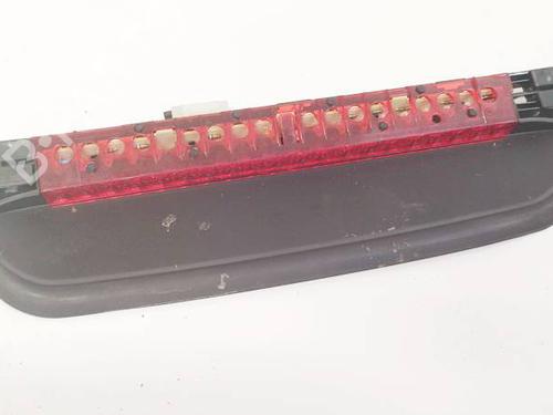 Used Third brake light Third brake light BMW 3 (E90) 330 d (231 hp) 34864718 34864718
