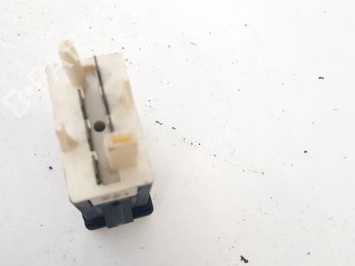 Switch AUDI 100 C4 Avant (4A5) 2.5 TDI | BP35512587I30 - Image 3