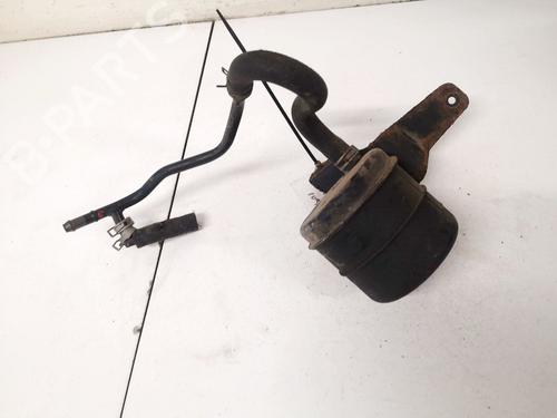 BP35475411O1 main image