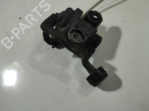 Electronic module OPEL VECTRA C (Z02) 2.2 DTI 16V (F69) | BP34838153M83 - Image 3