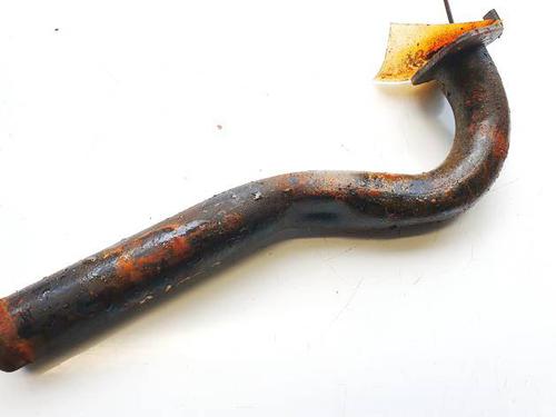 Used Pipe Pipe JAGUAR X-TYPE I (X400) 3.0 V6 All-wheel Drive (230 hp) 34955270 34955270