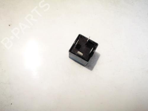Electronic sensor AUDI A6 C5 (4B2, 4B4) 1.8 T | BP33075613M84 - Image 2