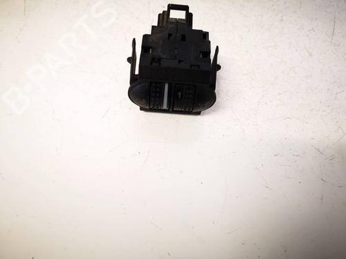 Used Switch Switch AUDI A6 C5 (4B2, 4B4) 2.5 TDI (150 hp) 34754710 34754710