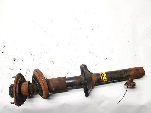 Used Right front shock absorber Right front shock absorber 35308125 35308125