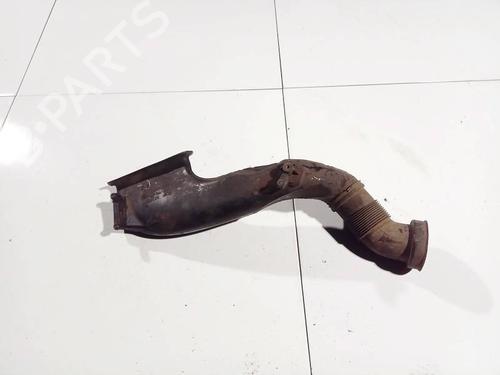 Used Pipe Pipe OPEL ASTRA H (A04) 1.9 CDTI (L48) (120 hp) 35156741 35156741
