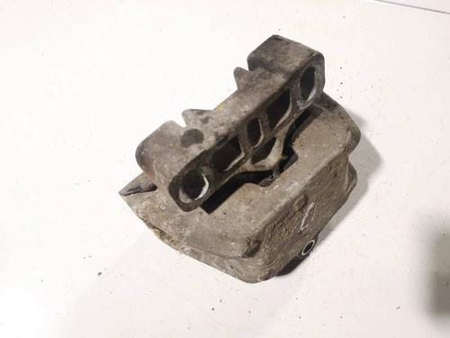 Engine mount VW BORA I (1J2) 1.9 TDI | BP32535113M89