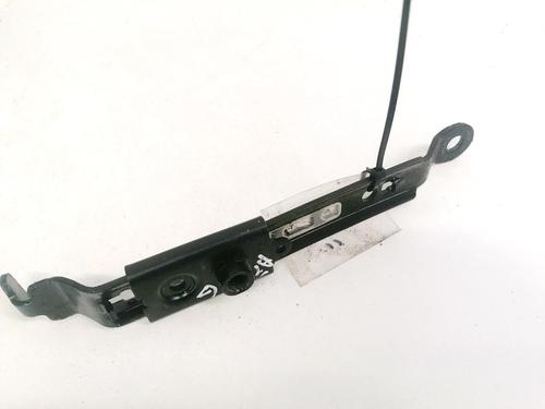 sttte-toyota-rav-4-ii-_a2_-2000-2001-2002-2003-2004-2005-32900402 main image