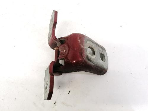 hingedoor-check-strap-renault-laguna-iii-bt01-2007-2008-2009-2010-2011-2012-2013-2014-2015-32915444 main image