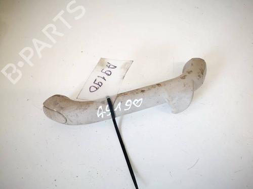interior-roof-handle-chrysler-pt-cruiser-pt_-2000-2001-2002-2003-2004-2005-2006-2007-2008-2009-2010-35234170 main image