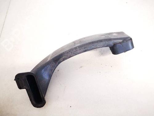 Pipe RENAULT LAGUNA III (BT0/1) 2.0 dCi (BT07, BT0J, BT14, BT1A, BT1S) | BP35337759M125 - Image 2