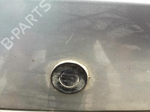 Used Electronic module Electronic module 35589766 35589766
