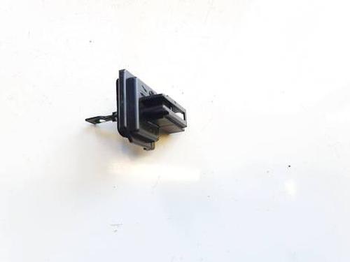 Elektronische module Elektronische module 38194101 38194101