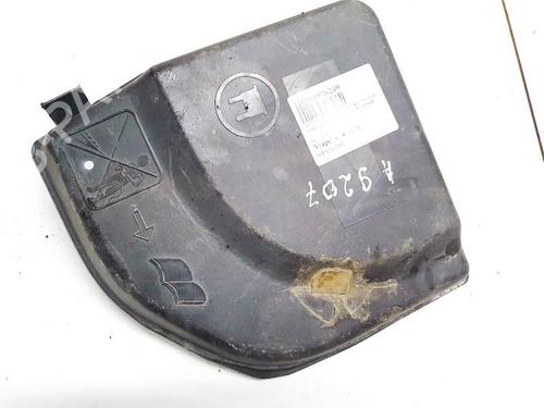 Used Other Other 35265166 35265166