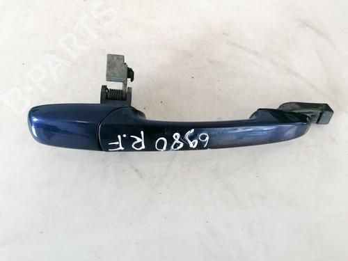 front-right-exterior-door-handle-mazda-3-bk-2003-2004-2005-2006-2007-2008-2009-35542201 main image