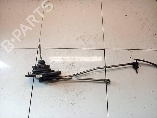 Gearstang Gearstang 37654893 37654893