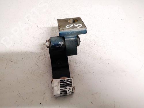 hingedoor-check-strap-fiat-punto-evo-199_-2008-32612738 main image