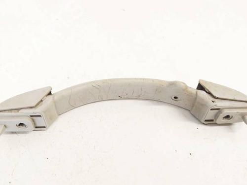 interior-roof-handle-peugeot-307-3ac-2000-2001-2002-2003-2004-2005-2006-2007-2008-2009-2010-2011-2012-34744251 main image
