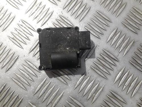 Electronic module AUDI A8 D3 (4E2, 4E8) 4.0 TDI quattro | BP33504032M83 - Image 2