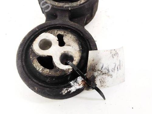 Engine mount HONDA FR-V (BE) 2.2 i CTDi (BE5) | BP32954417M89 - Image 3