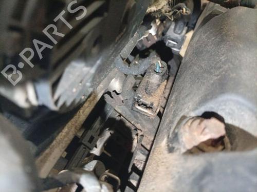 Injector OPEL CORSA D (S07) 1.2 (L08, L68) | BP36658839M100 - Image 3