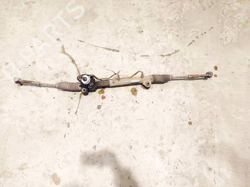 Used Steering column Steering column OPEL ASTRA H (A04) 1.7 CDTI (L48) (100 hp) 35086727 35086727