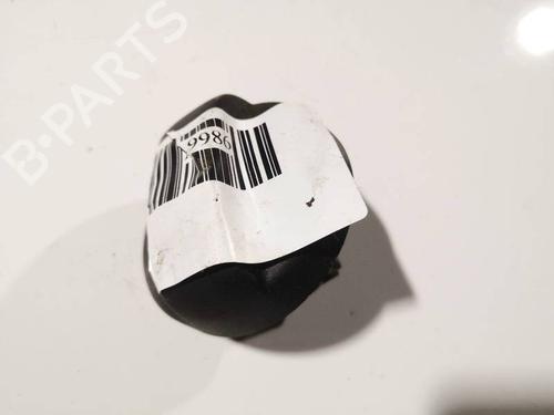 fuel-cap-citroen-c3-pluriel-hb_-2003-35131075 main image