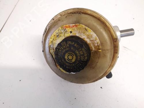 Used Brake fluid reservoir Brake fluid reservoir 35188562 35188562