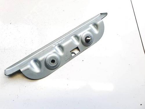 Other APRILIA MOTORCYCLES TUONO Tuono V4 RR (KG1) | BP32548125O1