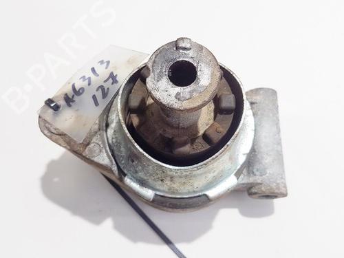 Used Engine mount Engine mount 33071793 33071793