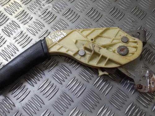 hand-brake-ford-focus-i-daw-dbw-1998-1999-2000-2001-2002-2003-2004-2005-2006-2007-2008-2009-35678924 main image