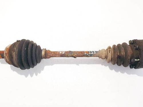 Used Left front driveshaft Left front driveshaft 35305723 35305723