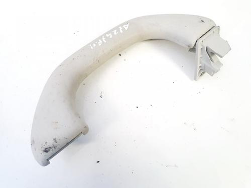 interior-roof-handle-vw-golf-v-1k1-2003-2004-2005-2006-2007-2008-2009-2010-35462097 main image