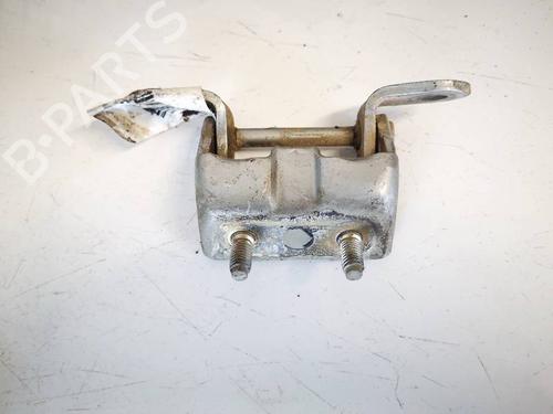 hingedoor-check-strap-nissan-primera-hatchback-p12-2002-32580400 main image