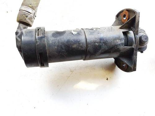 Used Headlight washer Headlight washer 35064847 35064847