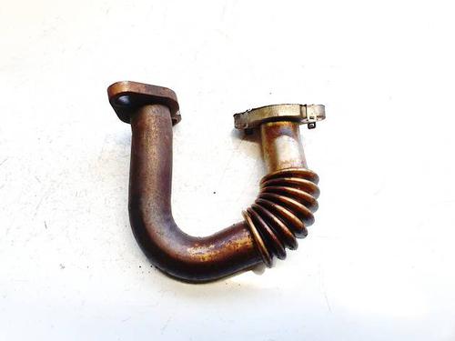 Pipe VW TOURAN (1T3) 2.0 TDI | BP39497869M125 - Image 3