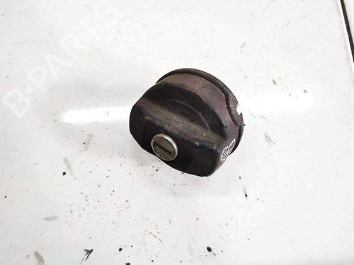 Used Fuel cap Fuel cap 38494464 38494464