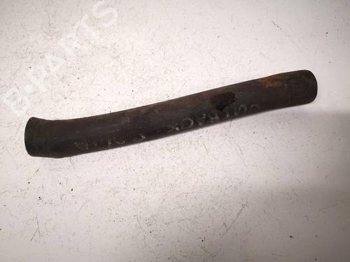 Used Pipe Pipe SUBARU LEGACY OUTBACK (BG) 2.5 (BG9) (150 hp) 36524379 36524379