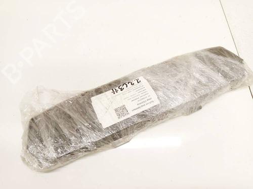 Used Third brake light Third brake light MERCEDES-BENZ GL-CLASS (X164) GL 420 CDI 4-matic (164.828) (306 hp) 40166042 40166042