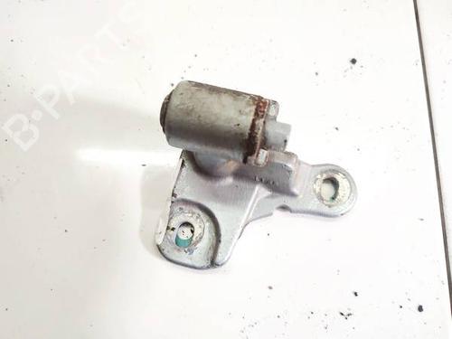 hingedoor-check-strap-mercedes-benz-a-class-w169-2004-2005-2006-2007-2008-2009-2010-2011-2012-32572566 main image