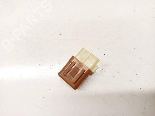 Electronic sensor NISSAN NV200 / EVALIA Bus e-NV (ME0M) | BP32538272M84 - Image 3