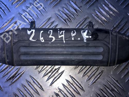 Used Front left exterior door handle Front left exterior door handle 35882940 35882940